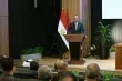 شراكة استراتيجية بين مصر والإمارات لتطوير مشروع عمراني بقيمة 3.1 مليار دولار