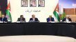 برنامج تنفيذي طموح في الزرقاء بكلفة تفوق 800 مليون دينار