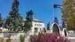 مجلس الوزراء يعقد جلسة في الزرقاء لتعزيز التواصل مع الفعاليات المحلية