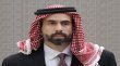 الأمير غازي بن محمد يؤدي اليمين الدستورية نائبا للملك
