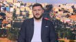 70 % من اللاجئين السوريين في الأردن يخططون للعودة إلى وطنهم رغم التحديات