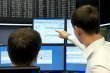 تراجع أسواق الخليج بفعل التوترات الأمريكية الإيرانية