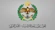 المنطقة العسكرية الشمالية في الاردن تعلن احباط محاولة تسلل على الحدود