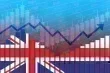 تأثيرات بريكست على الاقتصاد البريطاني بعد عشر سنوات