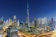 دبي الرقمية تعزز مكانة دبي كمدينة رقمية رائدة في العالم