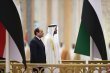 استثمارات إماراتية ضخمة في مشروع عمراني جديد بمصر