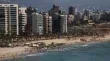 تأثير الحرب على السياحة في لبنان: انخفاض حاد في الزوار والإيرادات