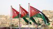 اجتماع وزراء الخارجية العرب في الاردن لتعزيز التعاون العربي
