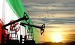 رفع العقوبات الأمريكية عن النفط الإيراني يثير تحولات في سوق الطاقة