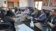 نقابة الصحفيين الأردنيين وصندوق توفير البريد يعززان التعاون المشترك