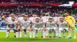 وزير الشباب يدعو لتعزيز الترويج لدعم المنتخب في مباراة جرش المرتقبة