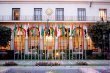 اجتماع وزاري عربي في عمان لتعيين نبيل فهمي أمينا عاما للجامعة العربية