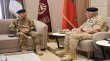 تعزيز التعاون العسكري بين الاردن وباكستان في مجال الطائرات المسيرة