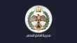 إخماد حريق في مبنى بالقويسمة دون إصابات خطيرة