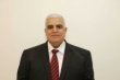 تهنئة …….. ومباركة