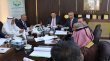 مجلس الإقراض الزراعي يقر البيانات المالية ويعزز دعم المشاريع الزراعية