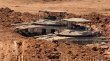 الجيش الاسرائيلي يؤكد استمرار العمليات في جنوب لبنان لحماية الامن