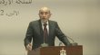 الصفدي يؤكد أهمية احترام سيادة الدول العربية في العلاقات مع إيران