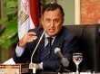 نبيل فهمي يؤكد أهمية العمل العربي المشترك بعد تعيينه أمينا عاما للجامعة العربية
