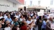 إضراب موظفي البنوك في تونس يكشف صراع الأجور وأزمة الحوار الاجتماعي