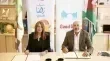 مركز زها الثقافي يوقع اتفاقية لتعزيز الفعاليات المجتمعية والثقافية