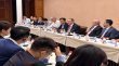 فرص استثمارية واعدة في الاردن خلال معرض الصين الدولي لسلاسل الامداد