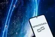 سبيس سيل الصينية تطلق جولة تمويل لتعزيز خططها في الفضاء