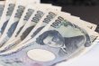 تحليل ارتفاع الدولار والين يقترب من أدنى مستوى له في 40 عاما