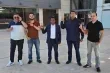 إضراب عام في تونس يشل قطاع البنوك وسط توترات حول الأجور