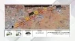 بدء أعمال صيانة طريق مادبا أم العمد بتكلفة 5.9 مليون دينار