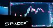 سبيس إكس تطلق عملية إعادة هيكلة ديونها بسندات جديدة بقيمة 25 مليار دولار