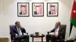 الصفدي يؤكد على ضرورة دعم الأونروا لاستمرار خدماتها للاجئين الفلسطينيين