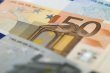 ارتفاع حالات الافلاس في المانيا يسجل اعلى مستوى منذ 2013