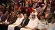 نجاحات مبهرة في تحدي القراءة العربي بعمان