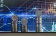 تراجع مؤشرات بورصة موسكو مع استمرار جاذبية الودائع المصرفية