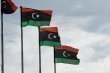ليبيا تحظر دخول مواطني أربع دول افريقية وتبدأ في ترحيل المخالفين