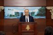 دمشق تحسم الجدل وتؤكد عدم نيتها التدخل العسكري في لبنان