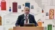 تحول رقمي في عمان يعزز الخدمات والشفافية