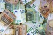 الدين العام الفرنسي يكسر حاجز 3.5 تريليون يورو في رقم قياسي غير مسبوق