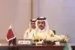 تحرك دولي تقوده قطر لطلب تعديلات عاجلة على قواعد الميثان الاوروبية