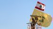 حزب الله يرفض التفاوض مع الاحتلال ويطالب الحكومة باستثمار الدعم الايراني