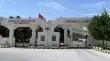 الاردن يعبر عن تعازيه لفنزويلا بعد زلزالين مدمرين