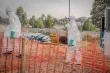 فيروس ايبولا وتحديات الصحة العالمية في مواجهة الاوبئة الفتاكة