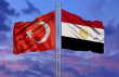 تعاون عسكري استراتيجي بين مصر وتركيا يعزز القدرات الدفاعية المشتركة
