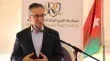 مشروع تصنيع البطاطا المجمدة يعزز الأمن الغذائي والنمو الاقتصادي في الأردن