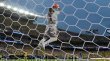 منتخب كوراساو يكتب التاريخ في مونديال 2026 ويخطف الانظار