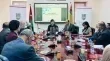السفير الياباني يؤكد على دور الاردن كمرساة للاستقرار في الشرق الاوسط