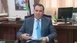 العجارمة يؤكد لطلبة التوجيهي أهمية الامتحان كنافذة لتحقيق الأحلام