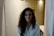 كريستينا ميخائيل تقدم روشتة الدعم النفسي للمغتربين العرب عبر منصات التواصل