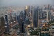 كواليس اجتماع دبي السري لتعزيز الاقتصاد بعد التوترات الاقليمية